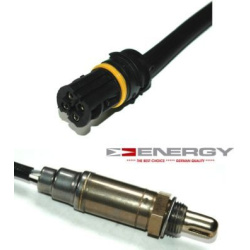 lambda jutiklis
                                ENERGY                                GOS-4017E, ENERGY, GOS-4017E, auto deta