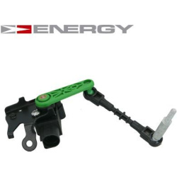 Jutiklis, žibintų diapazono reguliavimas
                                ENERGY                                CPS0019, ENE