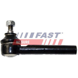 vairo traukės antgalis
                                FAST                                FT16008, FAST, FT16008, auto deta