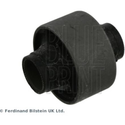 sailentblokas
                                BLUE PRINT                                ADT380208, BLUE PRINT, ADT380208, aut
