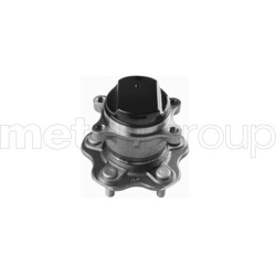 rato guolis
                                METELLI                                19-7860, METELLI, 19-7860, auto detalė