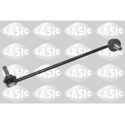 stabilizatoriaus traukė
                                SASIC                                                2306387, Nenuro