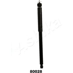 amortizatorius
                                ASHIKA                                                MA-80028, ASHIKA, MA-800