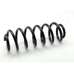 spyruoklė
                                ASHIKA                                                ZCA6098H, ASHIKA, ZCA6098H, 