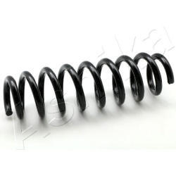 spyruoklė
                                ASHIKA                                                ZCA6602H, ASHIKA, ZCA6602H, 