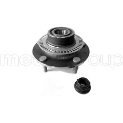 rato guolis
                                METELLI                                                19-2716, METELLI, 19-2716,