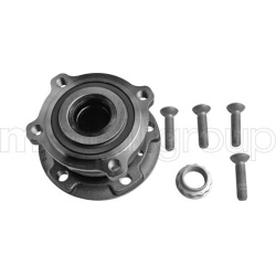 rato guolis
                                METELLI                                                19-2786, METELLI, 19-2786,