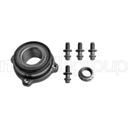 rato guolis
                                METELLI                                                19-2889, METELLI, 19-2889,