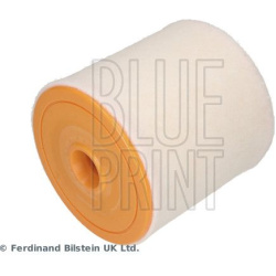 oro filtras
                                BLUE PRINT                                                ADBP220127, BLUE PRINT,