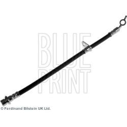 stabdžių žarnelė
                                BLUE PRINT                                                ADT353371, BLU