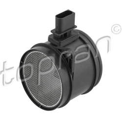 oro masės jutiklis
                                TOPRAN                                                503 283, Nenurodyta
