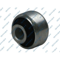 sailentblokas
                                GSP                                                510740, GSP, 510740, auto de