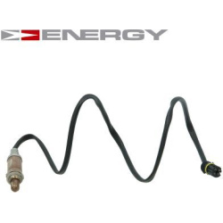 lambda jutiklis
                                ENERGY                                                GOS-4017E, ENERGY, GOS-