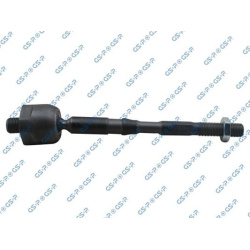 vidinė skersinė vairo trauklė
                                GSP                                                S031043, 