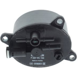 kuro filtras
                                BOSCH                                                F 026 402 160, BOSCH, F0264