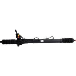 vairo pavara
                                BOSCH                                                KS01900027, BOSCH, KS019000
