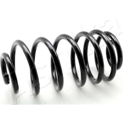 spyruoklė
                                ASHIKA                                                ZCA6232A, ASHIKA, ZCA6232A, 