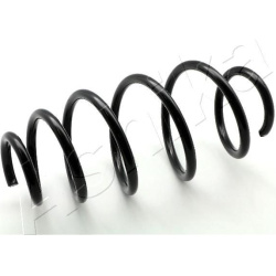 spyruoklė
                                ASHIKA                                                ZCA3963A, ASHIKA, ZCA3963A, 