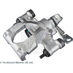 Stabdžių apkaba
                                BLUE PRINT                                                ADBP450085, BLUE 