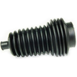 vairo kolonėlės apsauga
                                CORTECO                                                49136774, CO