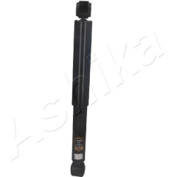 amortizatorius
                                ASHIKA                                                MA-10089, ASHIKA, MA-100