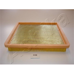 oro filtras
ASHIKA 20-03-315, ASHIKA, 20-03-31