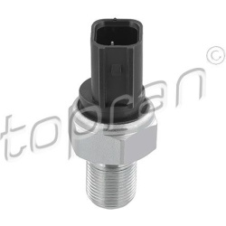 jungiklis, atbulinės eigos žibintas
                                TOPRAN                                                6