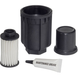 urėjos filtras
                                HENGST FILTER                                                E104UD350, Nenur