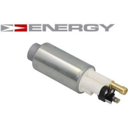 kuro siurblys
                                ENERGY                                                G10003/1, ENERGY, G100031