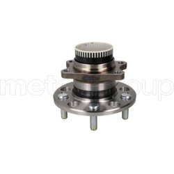 rato guolis
                                METELLI                                                19-8172, METELLI, 19-8172,