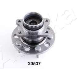 rato stebulė
                                ASHIKA                                                44-20537, ASHIKA, 44-2053