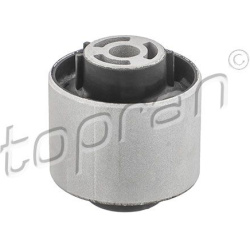 sailentblokas
                                TOPRAN                                                634 503, Nenurodytas gami