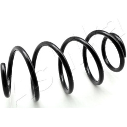 spyruoklė
                                ASHIKA                                                ZCA3514A, ASHIKA, ZCA3514A, 