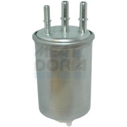 kuro filtras
                                MEAT &amp; DORIA                                                4304, Nenurodyta