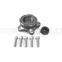 rato guolis
                                METELLI                                19-2336, METELLI, 19-2336, auto detalė