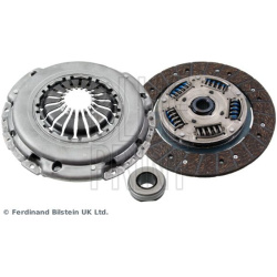 sankabos komplektas SMARTFIT Conversion Kit
                                BLUE PRINT                                       
