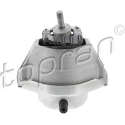 variklio montavimas
TOPRAN 634 495, Nenurodyta