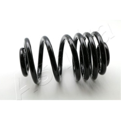 spyruoklė
                                ASHIKA                                                ZCA6216X, ASHIKA, ZCA6216X, 