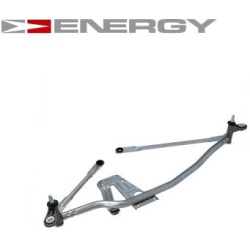 ENERGY                                                MW0029, ENERGY, MW0029, auto detalė