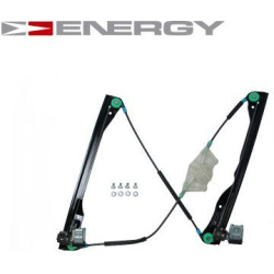 lango pakėliklis
                                ENERGY                                                POD0009L, ENERGY, POD