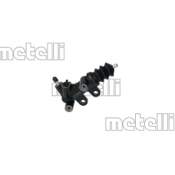 darbinis cilindras, sankaba
METELLI 54-0182, M