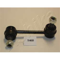 stabilizatoriaus traukė
                                ASHIKA                                                111-0N-N020, A