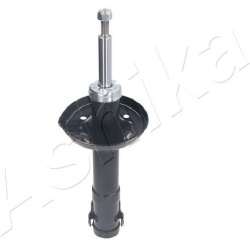 amortizatorius
                                ASHIKA                                MA-00483, ASHIKA, MA-00483, auto detalė