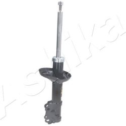amortizatorius
                                ASHIKA                                MA-00484, ASHIKA, MA-00484, auto detalė