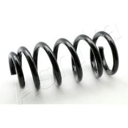 spyruoklė
ASHIKA ZCA5809C, ASHIKA, ZCA5809C,