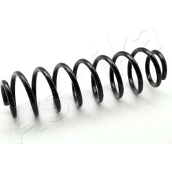 spyruoklė
                                ASHIKA                                                ZCA6402H, ASHIKA, ZCA6402H, 