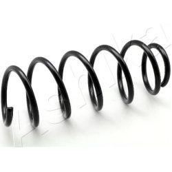 spyruoklė
                                ASHIKA                                                ZCA2956H, ASHIKA, ZCA2956H, 