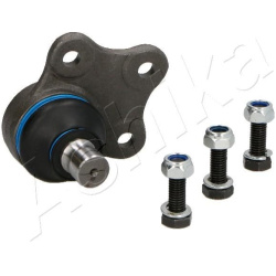 Šarnyras
                                ASHIKA                                                73-03-303, ASHIKA, 73-03-303,