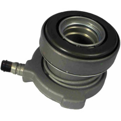 centrinis darbinis cilindras, sankaba ESSENTIAL LINE
                                BREMBO                                E 