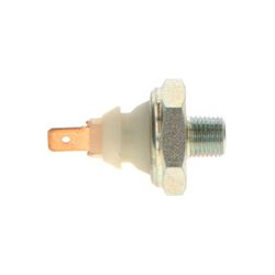 Daviklis tepalo slėgio lemputės
                                BOSCH                                0986344056, BOSCH, 098